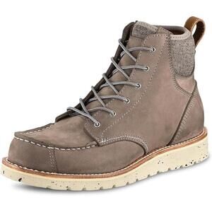 Irish Setter, Setter Fifty, Women's Size 7.5, Casual Boot, 3919